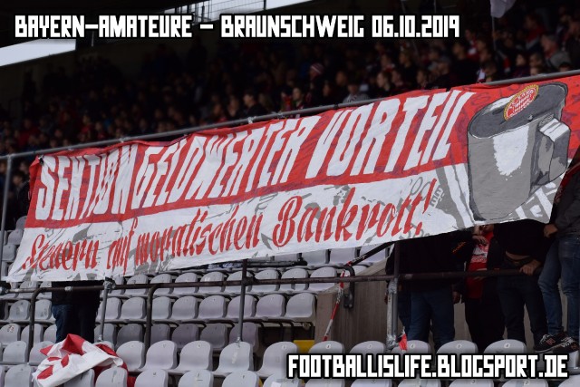 FC Bayern München II vs Eintracht Braunschweig (2-0) (5)