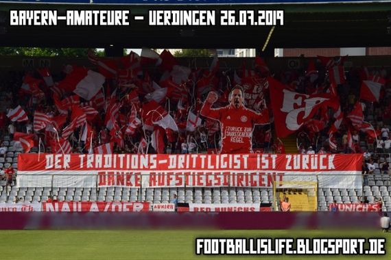 FC Bayern München II vs KFC Uerdingen (2-1) (3)