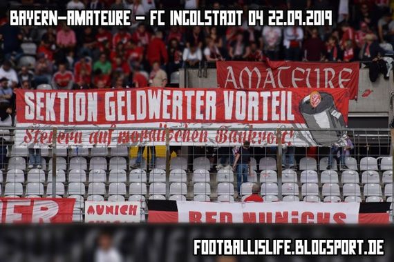FC Bayern München II vs FC Ingolstadt 04 (2-1) (6)