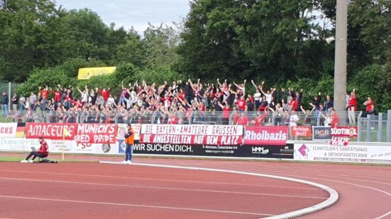 FV Illertissen vs FC Bayern München II (1-1) (6)