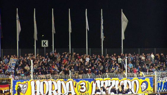 FC Carl Zeiss Jena vs 1. FC Magdeburg (3-1) (1)