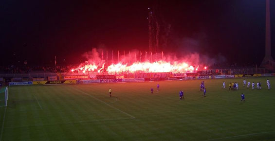 FC Carl Zeiss Jena vs 1. FC Magdeburg (3-1) (3)