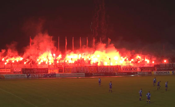 FC Carl Zeiss Jena vs 1. FC Magdeburg (3-1) (4)