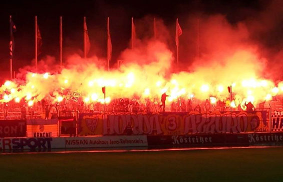 FC Carl Zeiss Jena vs 1. FC Magdeburg (3-1) (5)