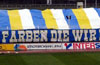 FC Carl Zeiss Jena vs Hallescher FC (3-3)