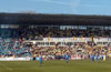 FC Carl Zeiss Jena vs FC Rot-Weiß Erfurt (2-0)