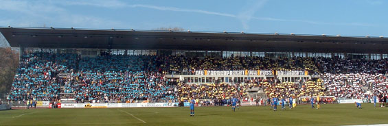 FC Carl Zeiss Jena vs FC Rot-Weiß Erfurt (2-0) (1)