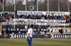 FC Carl Zeiss Jena vs Wuppertaler SV Borussia (1-2)