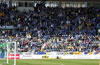 FC Carl Zeiss Jena vs FC St. Pauli (1-0)