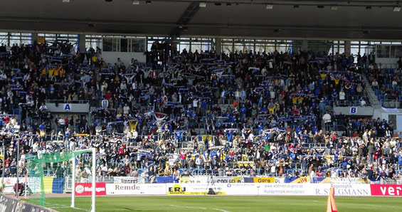 FC Carl Zeiss Jena vs FC St. Pauli (1-0) (1)