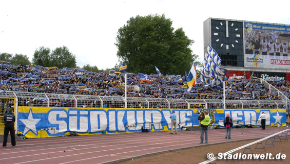 FC Carl Zeiss Jena vs Fortuna Düsseldorf (2-3) (4)