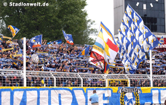 FC Carl Zeiss Jena vs Fortuna Düsseldorf (2-3) (5)