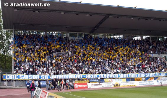 FC Carl Zeiss Jena vs Fortuna Düsseldorf (2-3) (6)