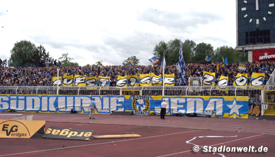 FC Carl Zeiss Jena vs Fortuna Düsseldorf (2-3) (8)