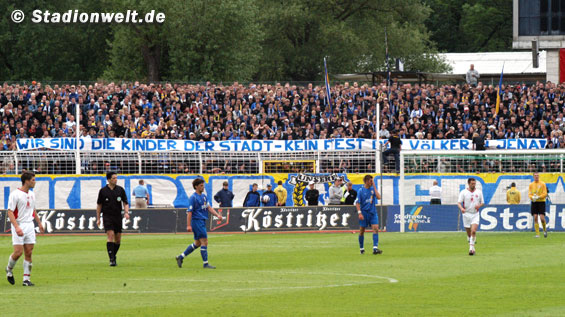 FC Carl Zeiss Jena vs Fortuna Düsseldorf (2-3) (12)