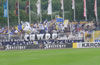 FC Carl Zeiss Jena vs SC Preußen Münster (0-1)