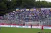 Offenbacher FC Kickers vs FC Carl Zeiss Jena (2-2)