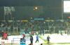 Eintracht Braunschweig vs FC Carl Zeiss Jena (1-0)