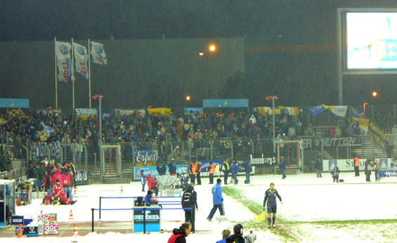 Eintracht Braunschweig vs FC Carl Zeiss Jena (1-0) (1)