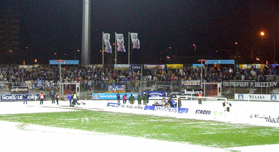 Eintracht Braunschweig vs FC Carl Zeiss Jena (1-0) (2)
