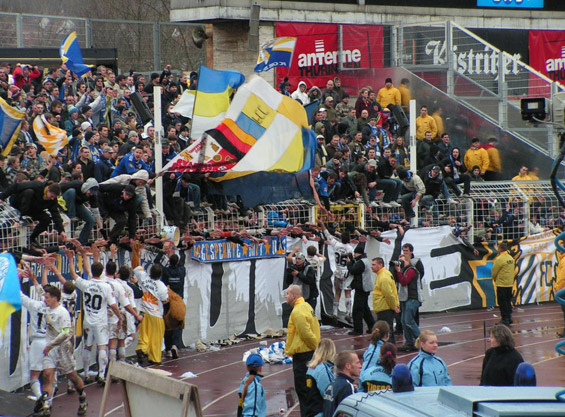 FC Carl Zeiss Jena vs Rot-Weiss Essen (2-0) (3)
