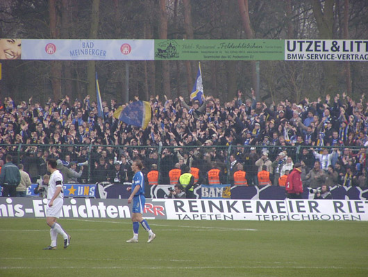 SC Paderborn vs FC Carl Zeiss Jena (0-1) (1)