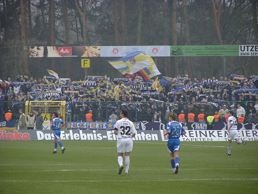 SC Paderborn vs FC Carl Zeiss Jena (0-1) (2)