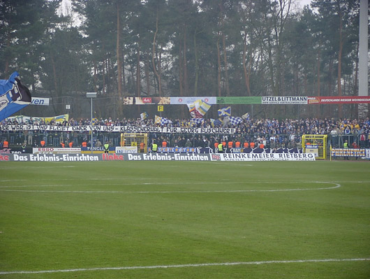 SC Paderborn vs FC Carl Zeiss Jena (0-1) (3)