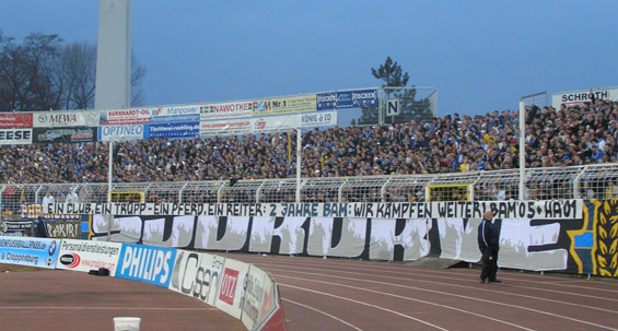 FC Carl Zeiss Jena vs TSV 1860 München (3-1) (3)