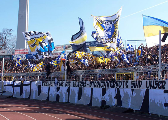 FC Carl Zeiss Jena vs Karlsruher SC (2-0) (1)
