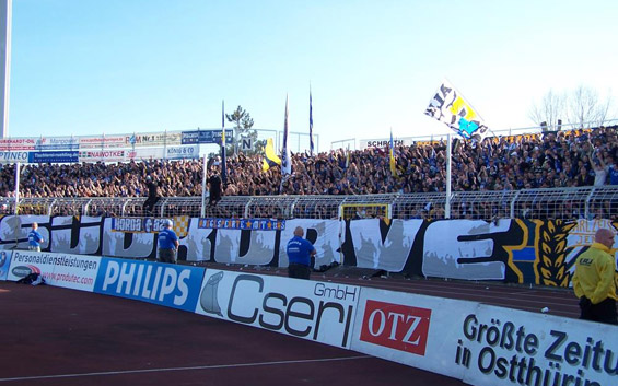 FC Carl Zeiss Jena vs Karlsruher SC (2-0) (3)