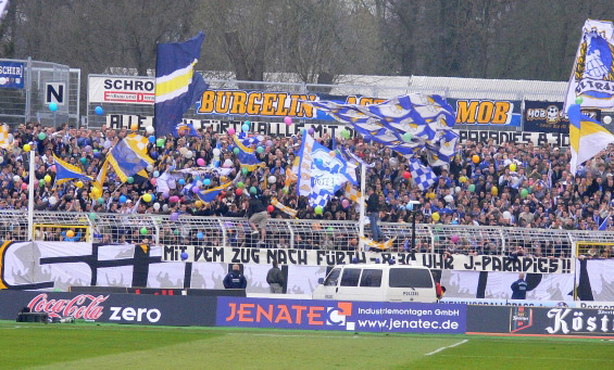 FC Carl Zeiss Jena vs FC Hansa Rostock (1-2) (3)