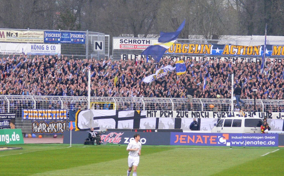 FC Carl Zeiss Jena vs FC Hansa Rostock (1-2) (4)