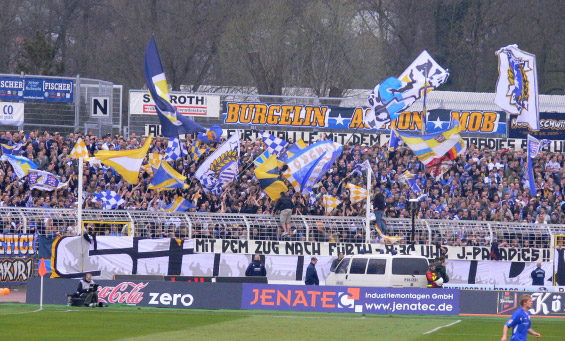FC Carl Zeiss Jena vs FC Hansa Rostock (1-2) (6)