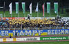 FC Carl Zeiss Jena vs 1. FC Köln (3-2)