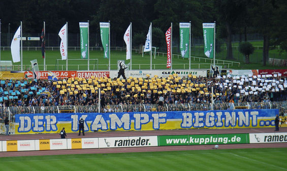 FC Carl Zeiss Jena vs 1. FC Köln (3-2) (1)