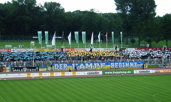 FC Carl Zeiss Jena vs 1. FC Köln (3-2) (2)