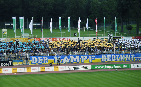FC Carl Zeiss Jena vs 1. FC Köln (3-2) (3)