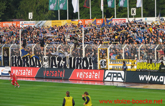 FC Carl Zeiss Jena vs 1. FC Köln (3-2) (7)
