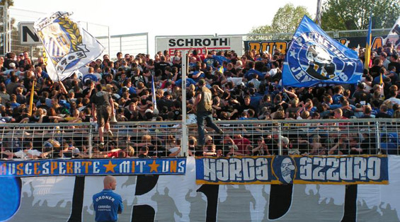 FC Carl Zeiss Jena vs MSV Duisburg (3-3) (3)