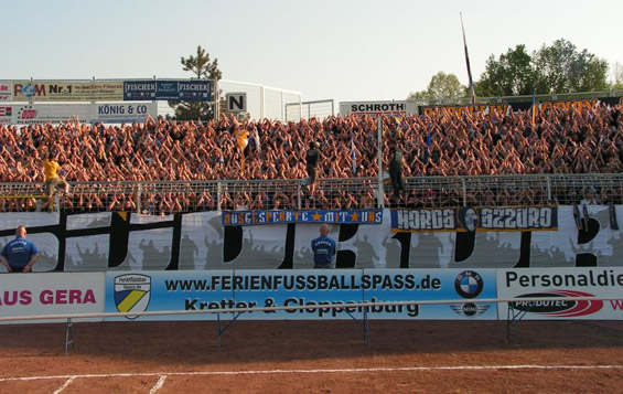 FC Carl Zeiss Jena vs MSV Duisburg (3-3) (4)