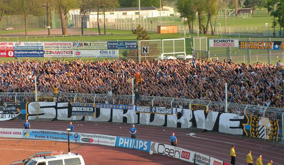 FC Carl Zeiss Jena vs MSV Duisburg (3-3) (6)