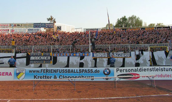 FC Carl Zeiss Jena vs MSV Duisburg (3-3) (7)