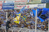 FC Carl Zeiss Jena vs 1. FC Kaiserslautern (1-1)