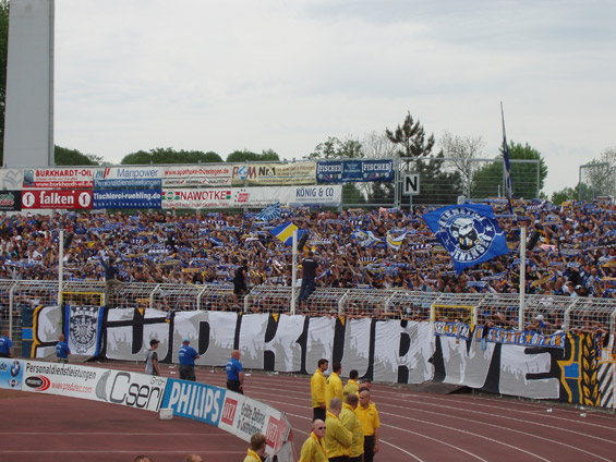 FC Carl Zeiss Jena vs 1. FC Kaiserslautern (1-1) (8)