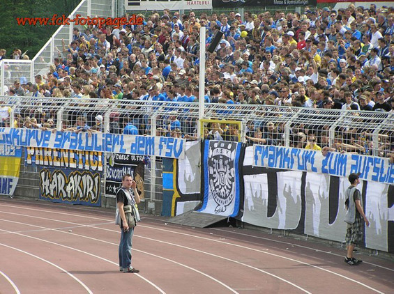FC Carl Zeiss Jena vs 1. FC Kaiserslautern (1-1) (13)
