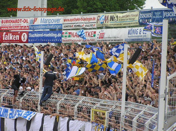 FC Carl Zeiss Jena vs 1. FC Kaiserslautern (1-1) (15)