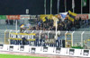 FC Carl Zeiss Jena vs TuS Koblenz (2-0)