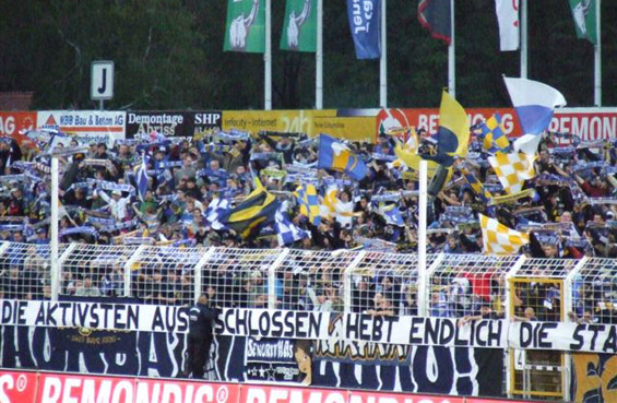 FC Carl Zeiss Jena vs TuS Koblenz (2-0) (2)