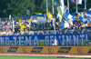 FC Carl Zeiss Jena vs 1. FC Köln (1-2)